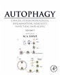 Autophagy: Cancer, Other Pathologies,... - Bild 1
