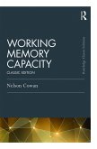 Working Memory Capacity (eBook, ePUB)