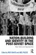 Nation-Building and Identity in the... - Bild 1