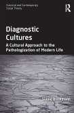 Diagnostic Cultures (eBook, ePUB)