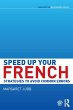 Speed up your French (eBook, PDF) - Bild 1