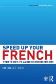Speed up your French (eBook, PDF)