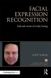 Facial Expression Recognition (eBook,... - Bild 1