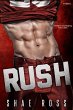Rush (eBook, ePUB) - Bild 1