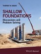 Shallow Foundations (eBook, ePUB) - Bild 1