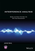 Interference Analysis (eBook, ePUB)