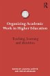 Organizing Academic Work in Higher... - Bild 1