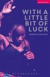 With A Little Bit of Luck (eBook, PDF) - Bild 1