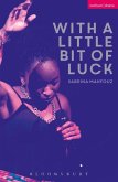 With A Little Bit of Luck (eBook, PDF)