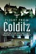 Flight from Colditz (eBook, ePUB) - Bild 1