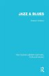 Jazz & Blues (eBook, ePUB) - Bild 1