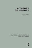 A Theory of History (eBook, PDF)