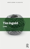 Lines (eBook, ePUB) Lines (eBook, ePUB)