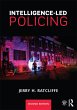 Intelligence-Led Policing (eBook, PDF) - Bild 1