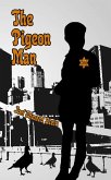 Pigeon Man (eBook, ePUB)