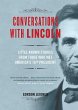 Conversations with Lincoln (eBook, ePUB) - Bild 1