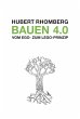 Bauen 4.0 (eBook, ePUB) - Bild 1