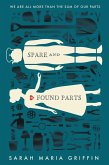 Spare and Found Parts (eBook, ePUB)