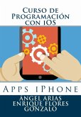 Curso de Programación con iOS (eBook, ePUB)