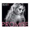 Promise - Bild 1