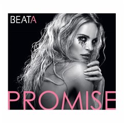 Promise - Beata