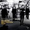 Novus Quartet 1 - Bild 1
