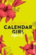 Calendar Girl April / Calendar Girl... - Bild 1