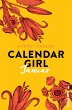 Calendar Girl Januar / Calendar Girl... - Bild 1