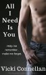 All I Need Is You (The Returned Soldier... - Bild 1
