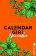 Calendar Girl November / Calendar Girl... - Bild 1