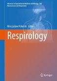 Respirology (eBook, PDF)