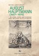 August Hauptmann (1607-1674) (eBook,... - Bild 1
