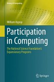 Participation in Computing (eBook, PDF)