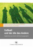 Fußball und der die das Andere (eBook, PDF)
