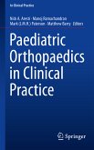 Paediatric Orthopaedics in Clinical Practice (eBook, PDF)