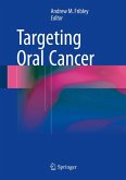 Targeting Oral Cancer (eBook, PDF)