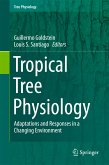 Tropical Tree Physiology (eBook, PDF)