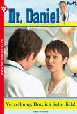 Dr. Daniel 49 - Arztroman (eBook, ePUB)