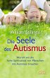 Die Seele des Autismus (eBook, ePUB) - Bild 1