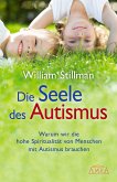 Die Seele des Autismus (eBook, ePUB)