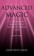 Advanced Magic: A Course in Manifesting... - Bild 1
