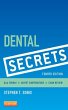 Dental Secrets (eBook, ePUB) - Bild 1