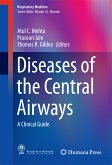 Diseases of the Central Airways (eBook, PDF)