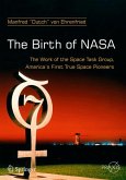 The Birth of NASA (eBook, PDF)