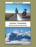 Lockruf Feuerland (eBook, ePUB)