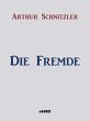 Die Fremde (eBook, ePUB) - Bild 1