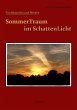 SommerTraum im SchattenLicht (eBook,... - Bild 1