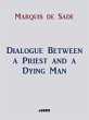 Dialogue Between a Priest and a Dying... - Bild 1