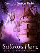 Salinas Herz (eBook, ePUB) - Bild 1