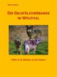 Die Geldfälscherbande im Wolfstal... - Bild 1